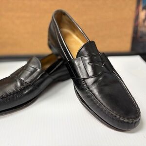 Allen Edmonds Cameron.